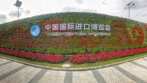 aa103379-9c0b-4474-95c5-1c53c4da73fe aa103379-9c0b-4474-95c5-1c53c4da73fe