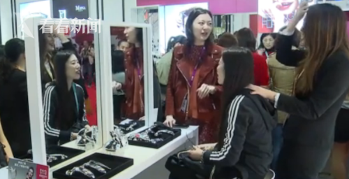 8484d70ab1e40e1d9bc7e71bbae14b3f.png 屏幕快照 2018-11-06 下午9.16.02.png