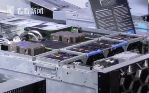 8a1800b202439e85a412a7285a2bd928.png 屏幕快照 2018-11-06 下午9.17.12.png