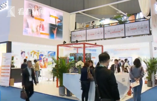 e4ea686a076b9936e8bb797ad5e7039b.png 屏幕快照 2018-11-06 下午9.19.40.png