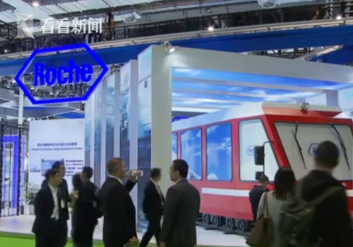 10b9a703a00688eedacf89d79f2abc1b.png 屏幕快照 2018-11-06 下午9.22.22.png