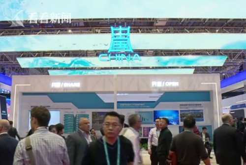 718bd7fc4712ba60ab890d02bf6e54d3.png 屏幕快照 2018-11-06 下午7.24.13.png