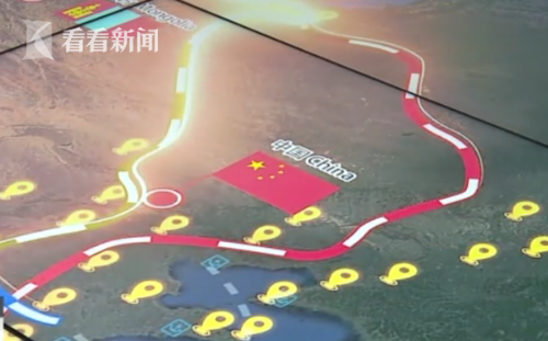 8abd28d922df7b179f58f98df9afbb91.png 屏幕快照 2018-11-06 下午7.25.38.png