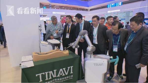 1b186c9aa1bb585aac0e5b78bc212a8a.jpg WechatIMG57.jpg