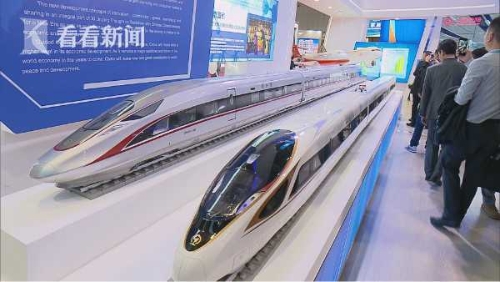 6329c7158f7d3f3728297bc98b66b0a3.jpg WechatIMG55.jpg