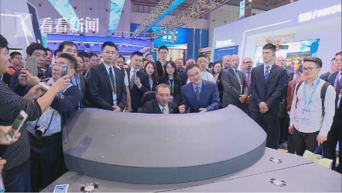 79ae0f597eed290da69ce7710585d867.jpg WechatIMG56.jpg