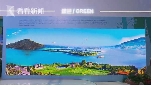 4295df7fa904fbc397a12e6210da1f70.jpg WechatIMG53.jpg