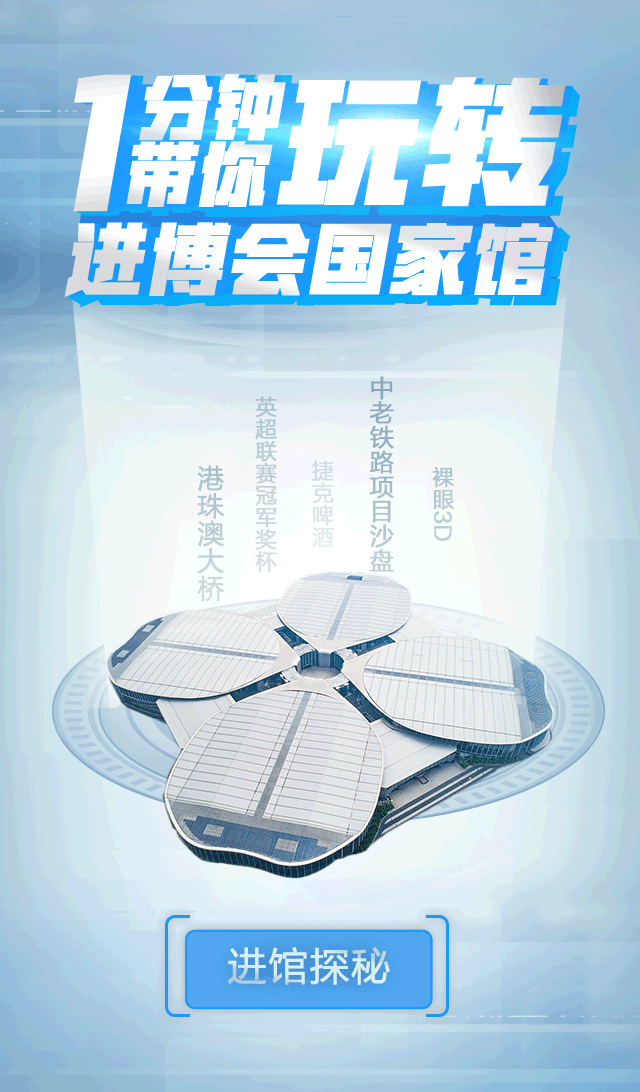 ccda3a8a02bf1791c1a3eadda40eda0d