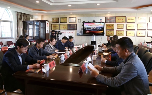 嵩明县庆祝改革开放四十周年富滇韵原创歌曲首发式 嵩明县庆祝改革开放四十周年富滇韵原创歌曲首发式