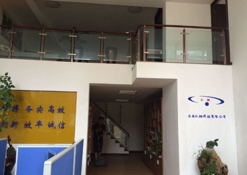 155441mvkesdzzmmssklkd_看图王