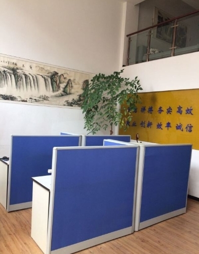 155502cdwfrflkzkrbbkfx_看图王