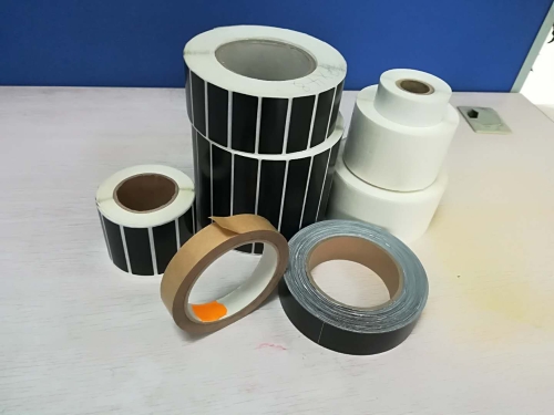 微信图片_20180531143830