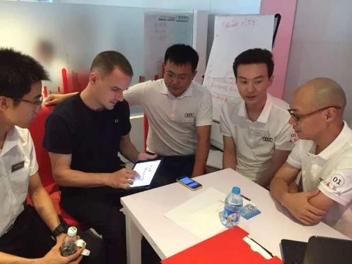 微信图片_20180529212316