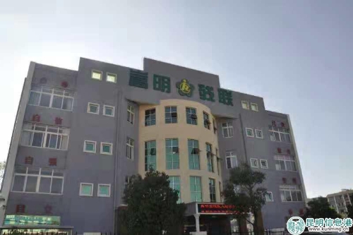 微信图片_20181120141836