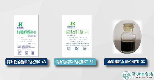 产品照片 产品照片