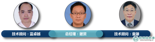 团队照片 团队照片