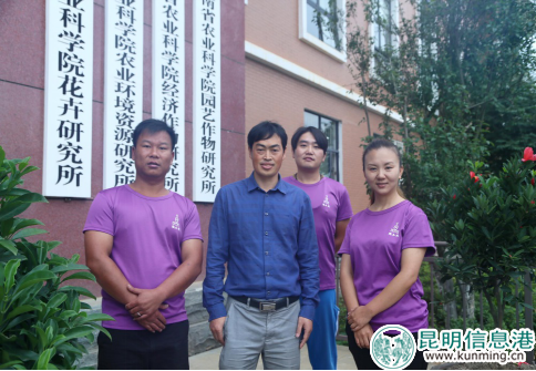 团队图片 团队图片