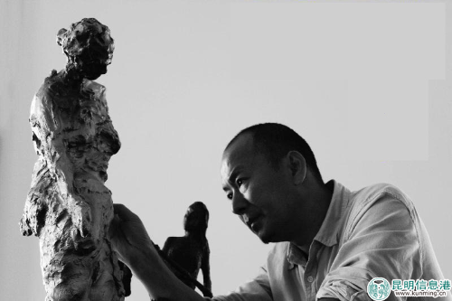 团队照片 团队照片