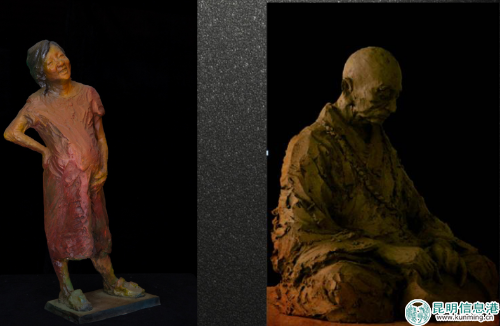 项目作品 项目作品