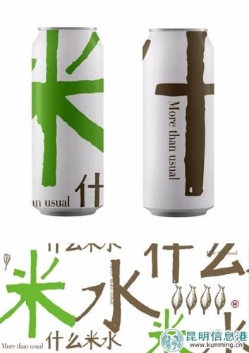 产品图片1 产品图片1