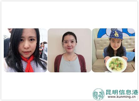 团队照片 团队照片