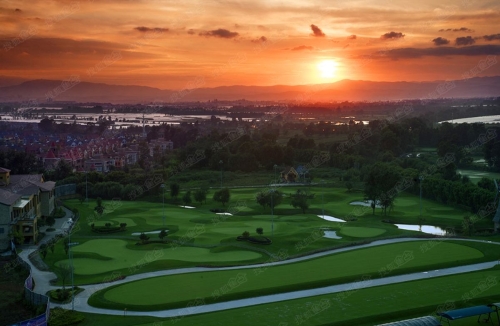 嘉丽泽1 嘉丽泽1