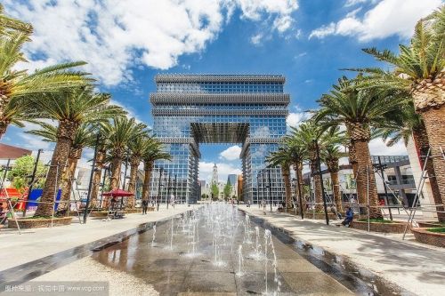 公园1903 1 公园1903 1