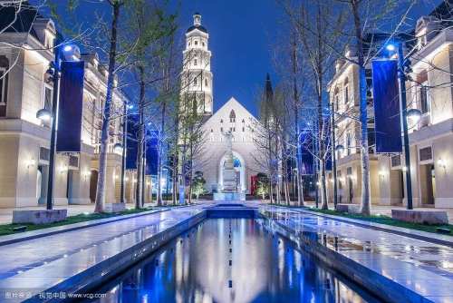 公园1903 2 公园1903 2