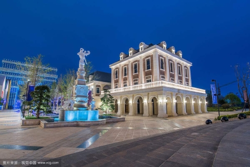 公园1903 3 公园1903 3