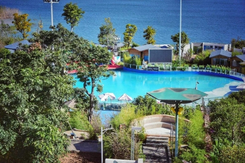 华侨城3 华侨城3