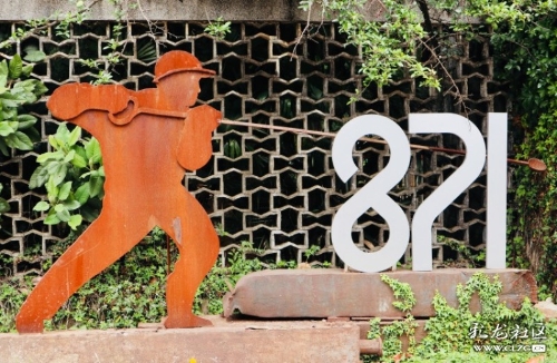 15256099891_165 15256099891_165