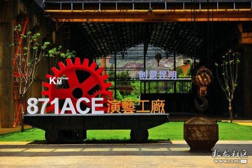 15256149274811.673699508909_272 15256149274811.673699508909_272