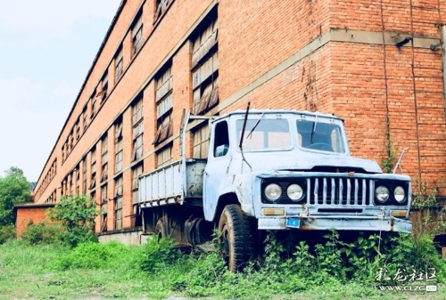 15256122501_7624 15256122501_7624