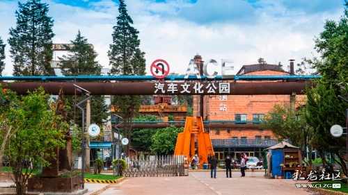 1525614826_DEVkoy 1525614826_DEVkoy