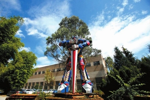 1511147447856636 1511147447856636