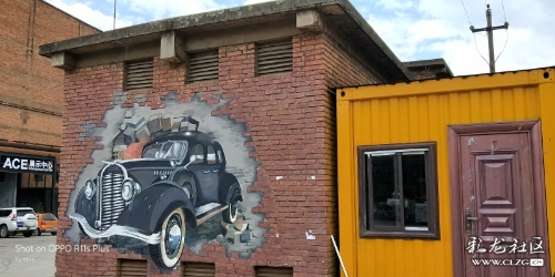 15255108328326.99299537575_5603 15255108328326.99299537575_5603