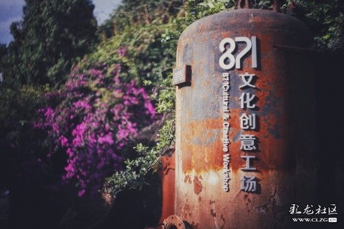 15256033182706.530182943565_5288 15256033182706.530182943565_5288