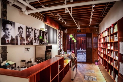 bab94b0149ce40e8ad292c8c7cebb851 bab94b0149ce40e8ad292c8c7cebb851