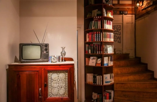 80d1537de07f4f59a217bd6f30d303b6 80d1537de07f4f59a217bd6f30d303b6