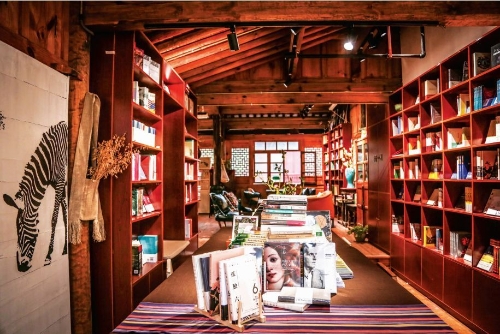 f1900fdb5b7e415ab6a821fab6d9b5a4 f1900fdb5b7e415ab6a821fab6d9b5a4