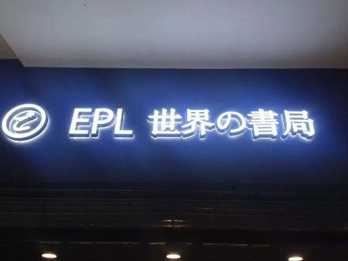 f6b16905206a45089679ea1aa152460a f6b16905206a45089679ea1aa152460a