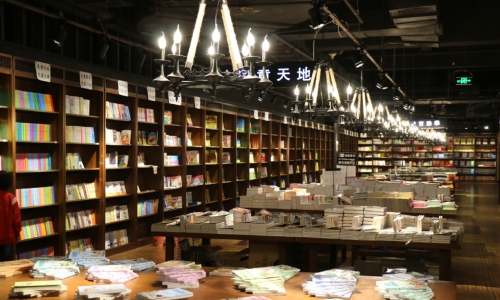 006PmZxtly1fntzuon1ehj32tc1vknpd 006PmZxtly1fntzuon1ehj32tc1vknpd