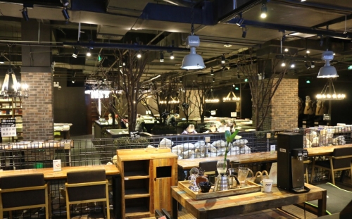 006PmZxtly1fntzukcj7xj32tc1vku0x 006PmZxtly1fntzukcj7xj32tc1vku0x