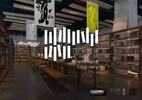 d99e08e0b44f4682929ab349ad5ddf86_th d99e08e0b44f4682929ab349ad5ddf86_th