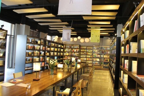 1EQT9pEhHMA1Nx6HT7Fq8lzjFwNVLLYwJD3pGhlJRVjvP1480385091606compressflag 1EQT9pEhHMA1Nx6HT7Fq8lzjFwNVLLYwJD3pGhlJRVjvP1480385091606compressflag