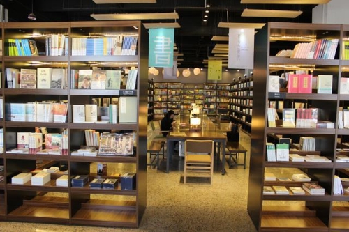 GpgORgGKDfCTPOLzkbzvQNrziFOzocorIZ4gIQLAkgyCi1480385091607compressflag GpgORgGKDfCTPOLzkbzvQNrziFOzocorIZ4gIQLAkgyCi1480385091607compressflag