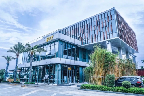 3014c16d435e4b929b83d2fa769373b2 3014c16d435e4b929b83d2fa769373b2