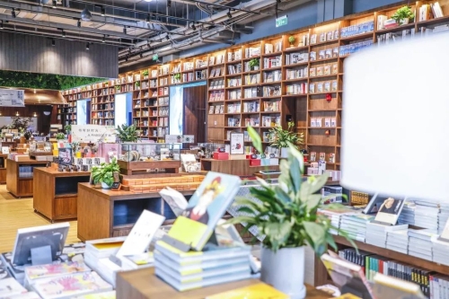 0d3ed71ce2014fe1bc180e3f7fdb46b0 0d3ed71ce2014fe1bc180e3f7fdb46b0