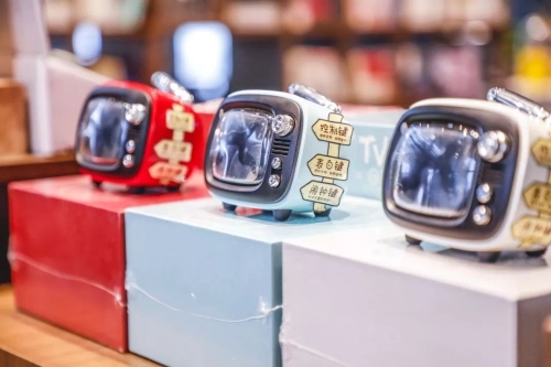 ba23fa783f184bc487364f0ff17ddc87 ba23fa783f184bc487364f0ff17ddc87