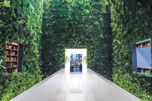 4fcc0f078a5347ada547d401e08f7671 4fcc0f078a5347ada547d401e08f7671